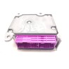 Recambio de centralita airbag para alfa romeo 147 (190) 1.9 jtd distinctive referencia OEM IAM 46842421  