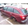 renault laguna ii (bg0) del año 2004