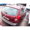 renault laguna ii (bg0) del año 2004