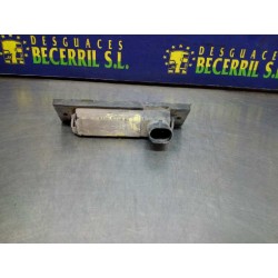 Recambio de piloto matricula para fiat palio weekend (178) td 70 referencia OEM IAM 0046415234  