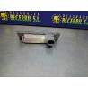 Recambio de piloto matricula para fiat palio weekend (178) td 70 referencia OEM IAM 0046415234  