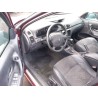 renault laguna ii (bg0) del año 2004