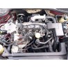 renault laguna ii (bg0) del año 2004