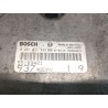 Recambio de centralita motor uce para alfa romeo 147 (190) 1.9 jtd distinctive referencia OEM IAM 55189421  