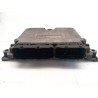 Recambio de centralita motor uce para alfa romeo 147 (190) 1.9 jtd distinctive referencia OEM IAM 55189421  