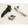 Recambio de antirrobo para alfa romeo 147 (190) 1.9 jtd distinctive referencia OEM IAM   