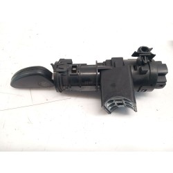 Recambio de antirrobo para alfa romeo 147 (190) 1.9 jtd distinctive referencia OEM IAM   