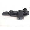 Recambio de antirrobo para alfa romeo 147 (190) 1.9 jtd distinctive referencia OEM IAM   