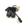 Recambio de cerradura maletero / portón para alfa romeo 147 (190) 1.9 jtd distinctive referencia OEM IAM   