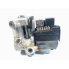 Recambio de abs para mercedes clase c (w202) berlina 180 (202.018) referencia OEM IAM 0265200043  
