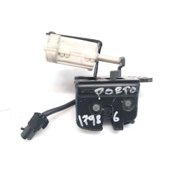 Recambio de cerradura maletero / portón para alfa romeo 147 (190) 1.9 jtd distinctive referencia OEM IAM   