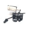 Recambio de cerradura maletero / portón para alfa romeo 147 (190) 1.9 jtd distinctive referencia OEM IAM   