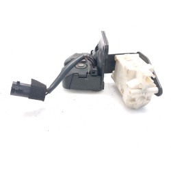 Recambio de cerradura maletero / portón para alfa romeo 147 (190) 1.9 jtd distinctive referencia OEM IAM   