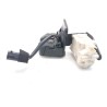 Recambio de cerradura maletero / portón para alfa romeo 147 (190) 1.9 jtd distinctive referencia OEM IAM   