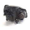 Recambio de faro izquierdo para renault clio ii fase ii (b/cb0) referencia OEM IAM   