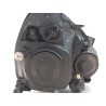 Recambio de faro izquierdo para renault clio ii fase ii (b/cb0) referencia OEM IAM   