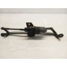 Recambio de motor limpia delantero para alfa romeo 147 (190) 1.9 jtd distinctive referencia OEM IAM 0390241514  