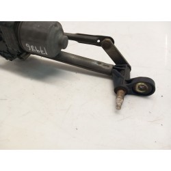 Recambio de motor limpia delantero para alfa romeo 147 (190) 1.9 jtd distinctive referencia OEM IAM 0390241514  