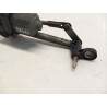 Recambio de motor limpia delantero para alfa romeo 147 (190) 1.9 jtd distinctive referencia OEM IAM 0390241514  