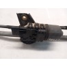 Recambio de motor limpia delantero para alfa romeo 147 (190) 1.9 jtd distinctive referencia OEM IAM 0390241514  