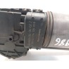 Recambio de motor limpia delantero para alfa romeo 147 (190) 1.9 jtd distinctive referencia OEM IAM 0390241514  