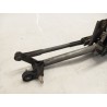 Recambio de motor limpia delantero para alfa romeo 147 (190) 1.9 jtd distinctive referencia OEM IAM 0390241514  
