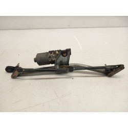 Recambio de motor limpia delantero para alfa romeo 147 (190) 1.9 jtd distinctive referencia OEM IAM 0390241514  