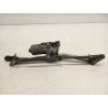 Recambio de motor limpia delantero para alfa romeo 147 (190) 1.9 jtd distinctive referencia OEM IAM 0390241514  