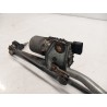 Recambio de motor limpia delantero para alfa romeo 147 (190) 1.9 jtd distinctive referencia OEM IAM 0390241514  