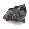 Recambio de faro derecho para renault clio ii fase ii (b/cb0) referencia OEM IAM   