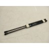 Recambio de amortiguadores maletero/ portón para alfa romeo 147 (190) 1.9 jtd distinctive referencia OEM IAM   
