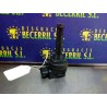 Recambio de bobina encendido para volvo s60 berlina 2.4 t / 2.5 t referencia OEM IAM 30713416 0221604001 