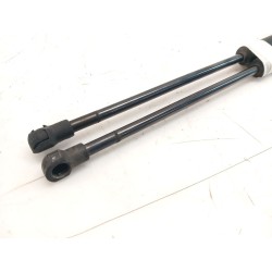 Recambio de amortiguadores maletero/ portón para alfa romeo 147 (190) 1.9 jtd distinctive referencia OEM IAM   