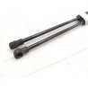 Recambio de amortiguadores maletero/ portón para alfa romeo 147 (190) 1.9 jtd distinctive referencia OEM IAM   