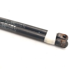 Recambio de amortiguadores maletero/ portón para alfa romeo 147 (190) 1.9 jtd distinctive referencia OEM IAM   