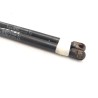 Recambio de amortiguadores maletero/ portón para alfa romeo 147 (190) 1.9 jtd distinctive referencia OEM IAM   