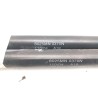 Recambio de amortiguadores maletero/ portón para alfa romeo 147 (190) 1.9 jtd distinctive referencia OEM IAM   