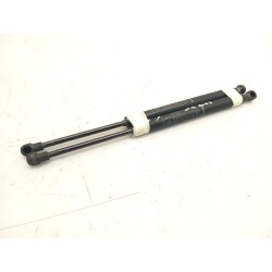 Recambio de amortiguadores capó para alfa romeo 147 (190) 1.9 jtd distinctive referencia OEM IAM 46739202  