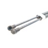 Recambio de amortiguadores capó para alfa romeo 147 (190) 1.9 jtd distinctive referencia OEM IAM 46739202  