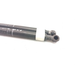 Recambio de amortiguadores capó para alfa romeo 147 (190) 1.9 jtd distinctive referencia OEM IAM 46739202  