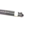 Recambio de amortiguadores capó para alfa romeo 147 (190) 1.9 jtd distinctive referencia OEM IAM 46739202  