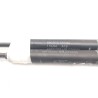 Recambio de amortiguadores capó para alfa romeo 147 (190) 1.9 jtd distinctive referencia OEM IAM 46739202  