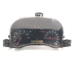 Recambio de cuadro instrumentos para fiat punto (188_) 1.9 jtd referencia OEM IAM 46812967  