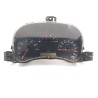 Recambio de cuadro instrumentos para fiat punto (188_) 1.9 jtd referencia OEM IAM 46812967  