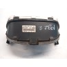 Recambio de cuadro instrumentos para fiat punto (188_) 1.9 jtd referencia OEM IAM 46812967  