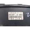Recambio de cuadro instrumentos para fiat punto (188_) 1.9 jtd referencia OEM IAM 46812967  