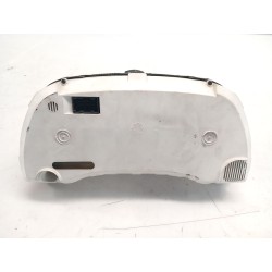 Recambio de cuadro instrumentos para fiat punto (188_) 1.9 jtd referencia OEM IAM 46812967  
