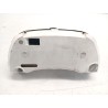 Recambio de cuadro instrumentos para fiat punto (188_) 1.9 jtd referencia OEM IAM 46812967  