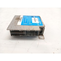 Recambio de centralita airbag para fiat punto (188_) 1.9 jtd referencia OEM IAM 46806593  