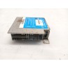 Recambio de centralita airbag para fiat punto (188_) 1.9 jtd referencia OEM IAM 46806593  
